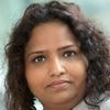 abhilasha_patel